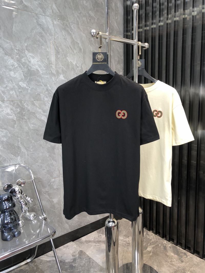 Gucci T-Shirts